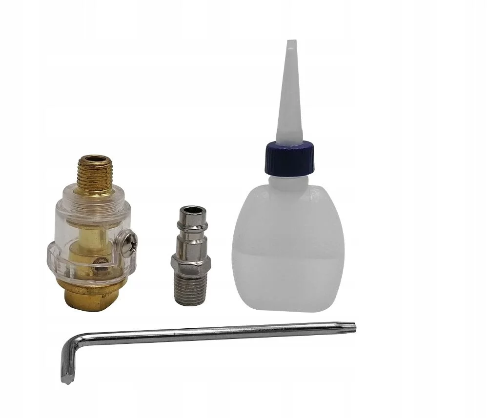 a5d004f140b58111518ebe594721