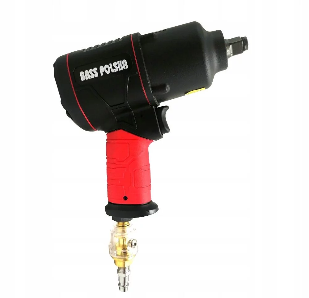 29c9f9454b7a972daef038d8f492