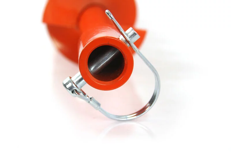 1941f089109d703d1b7aed841217990b