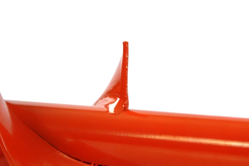 9225cb8a3e1d2ff890aaa3446edeaeae