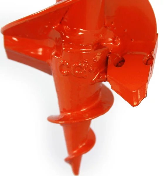 0b97fe015f94c690d1f5472b908d0af8