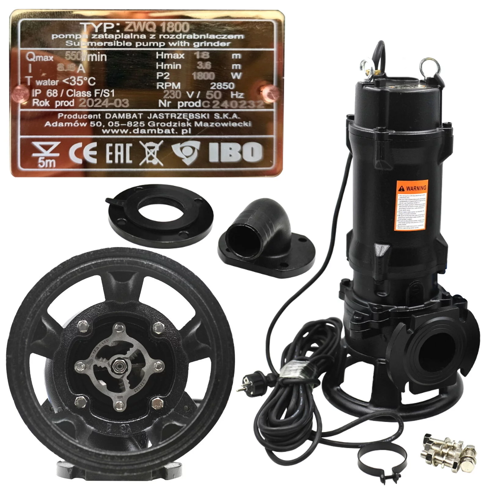 40d25e6ca76be75db3975804c9a0ca27