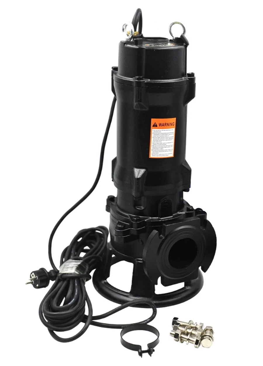 11e5063f5c14098afd29f6f3408d1def