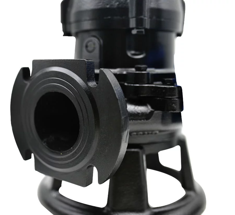 99934da17fa0353dd8aca6453e09888a