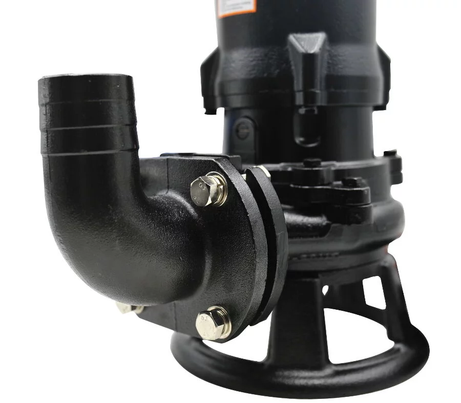 86a3a2a233e32232bb63b4b9aec0a5cb