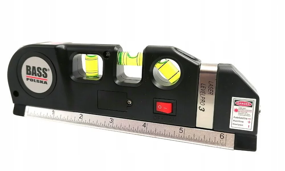 a40f380d4961a62c03e13afc8c34