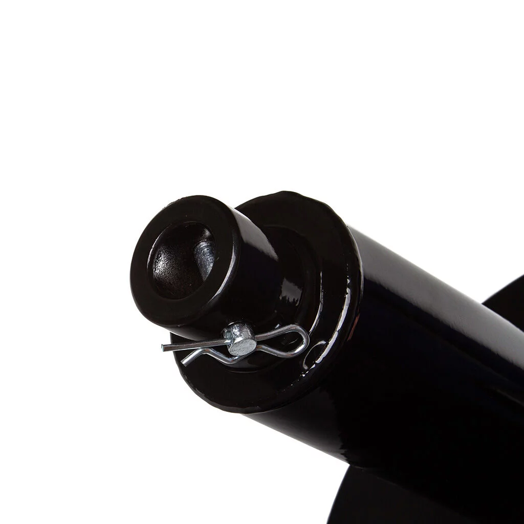 caa26200c5ca925ad8966d333fa67218