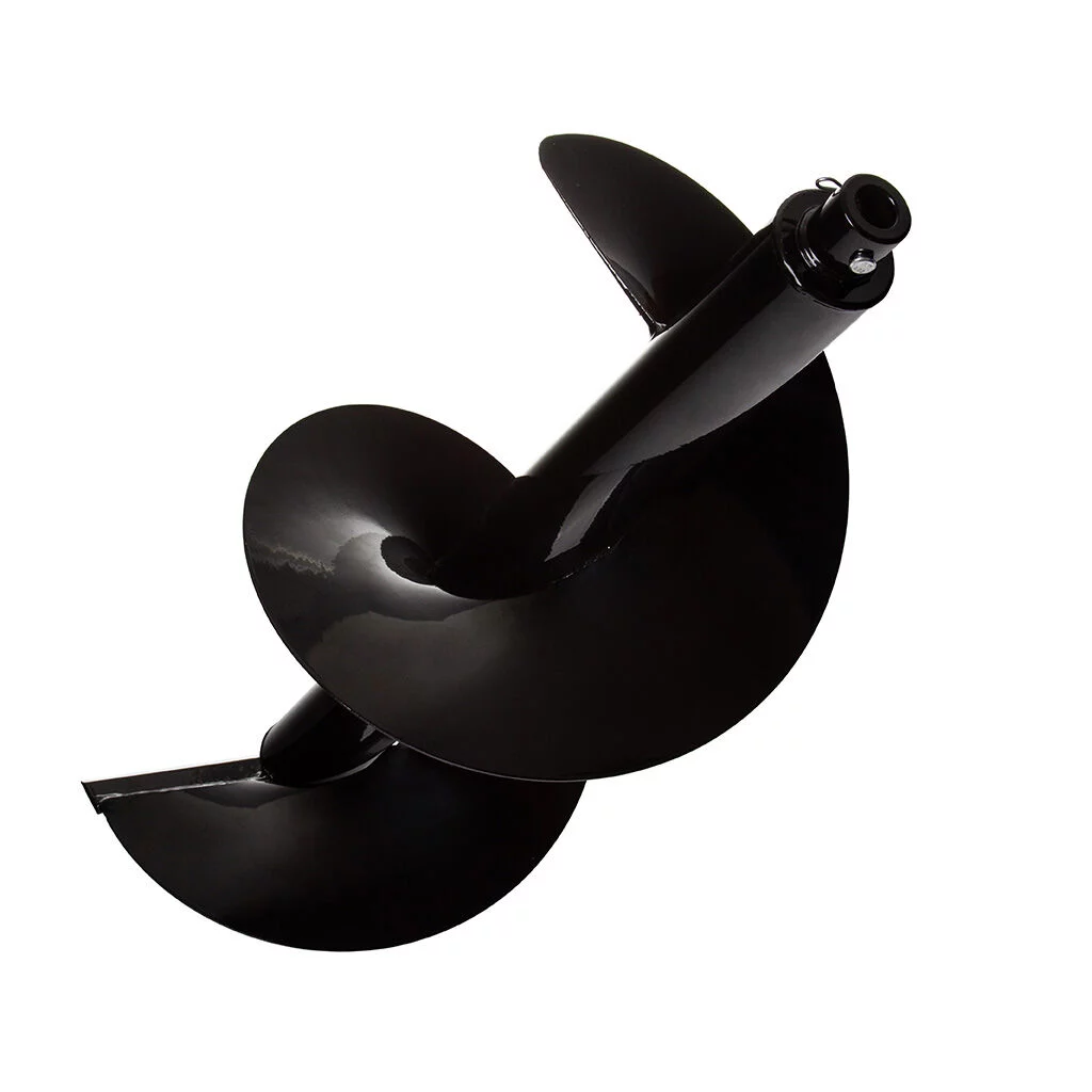 34a7cf8d5d13a5fadf82dc66a9831a14