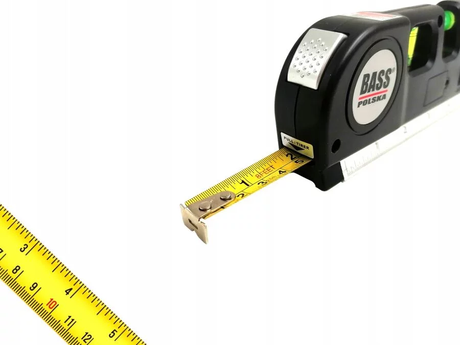 3abfcca2426282b095e51a311abf