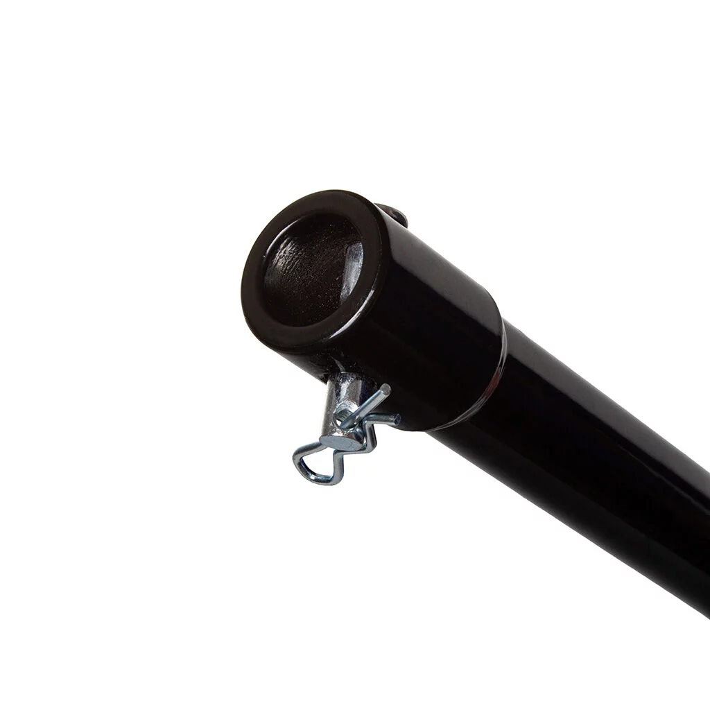 b4133ff728f2af64a28cf4a131219c53