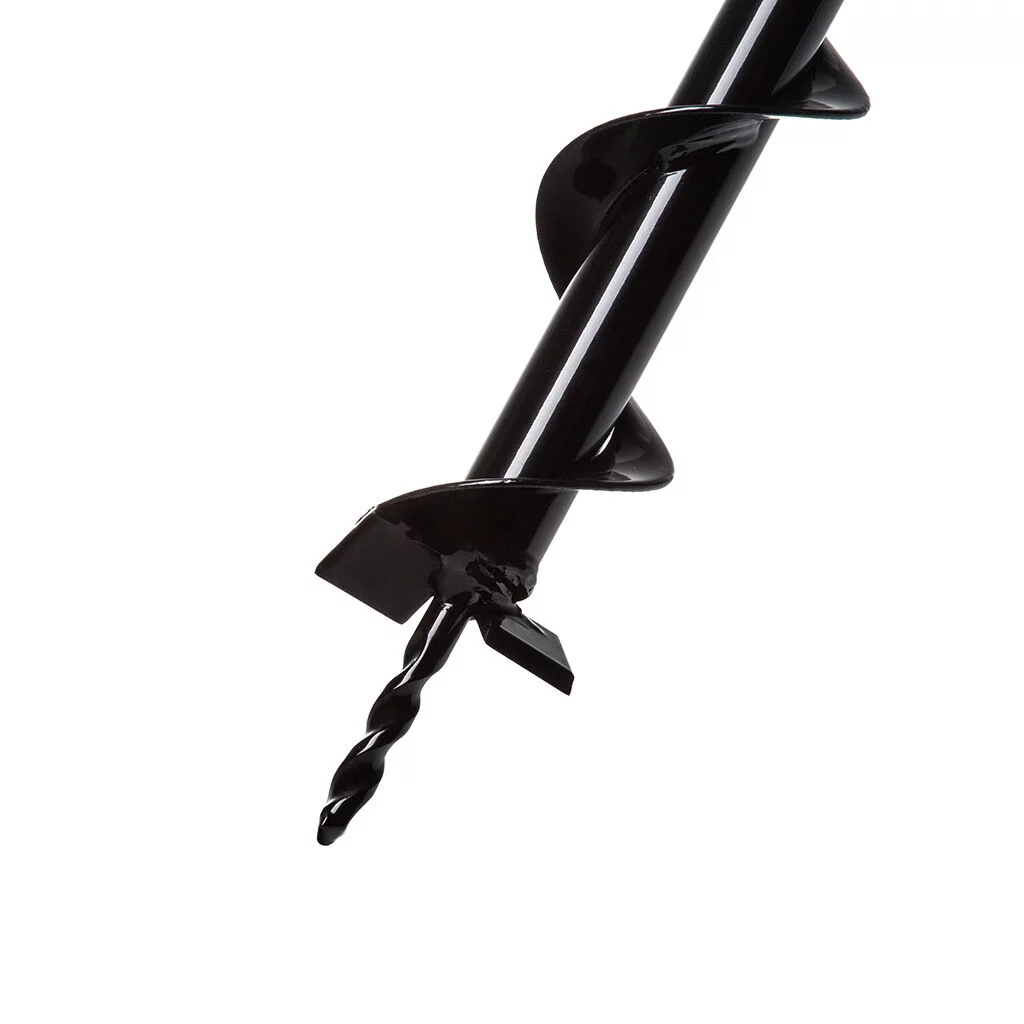 db0bbfc3ee8a8a179f9ce2c9d61104db