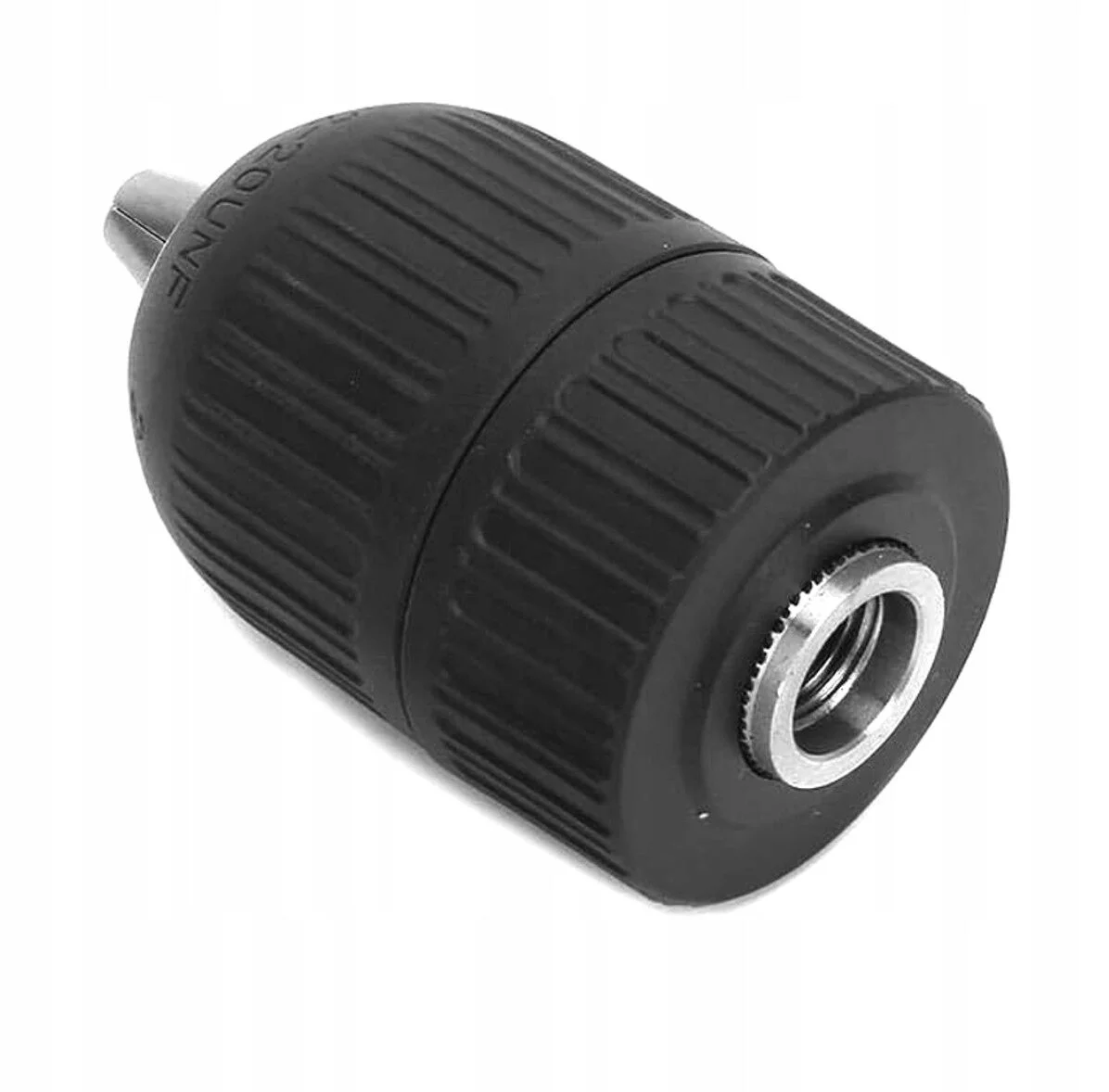 60b4b5d3b06ddd8bb19dd841a69d6e60