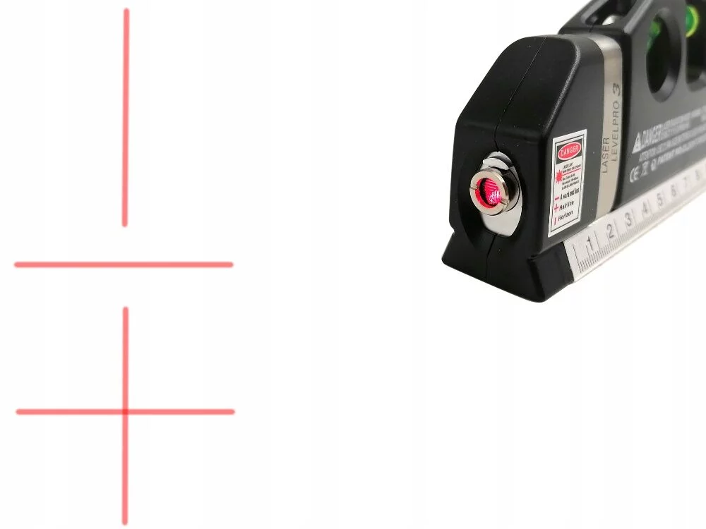 988817264a7b99adb45df4a76dc1