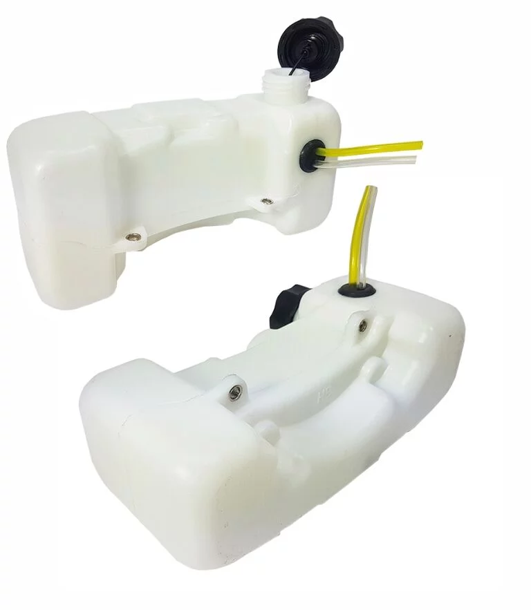 c5c670b3b7a5dc6eacaef96c4a67885a