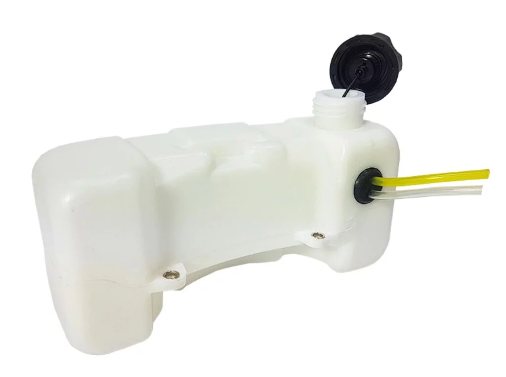 1dce71ad39fcbd5412e2a85a51522dd5