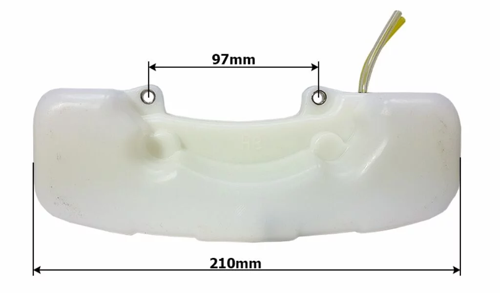 7e45944312ab437ab9b1bef3f8a6b179