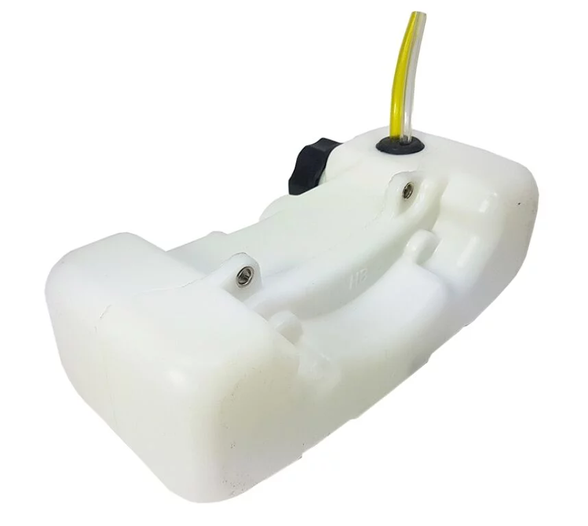 1571a0f20cd440ebc02367478c1222b9