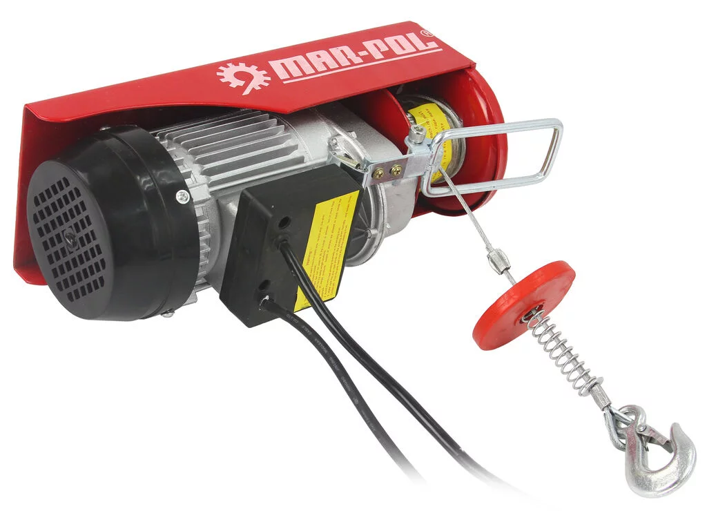 2172c0fcd780d0e553eaecdb4351fe82