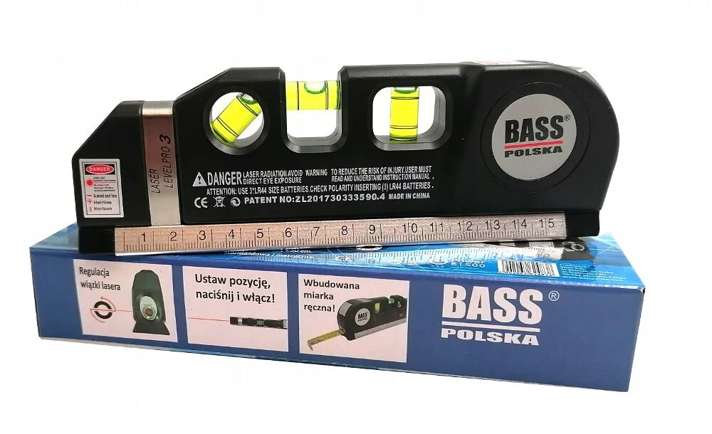 ed0ad30749ff8bb316f416c0cda5