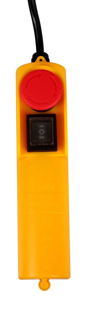 f194fac1cd66df6a6461d466270e7191