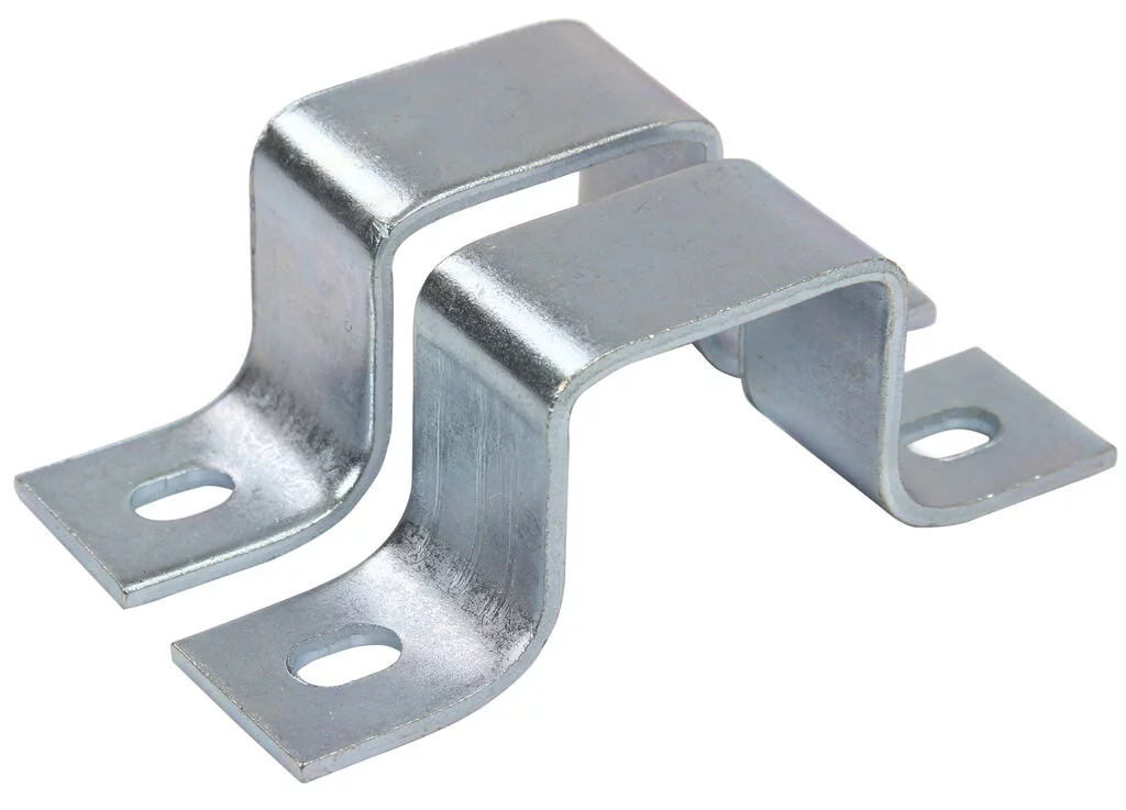 3cfeffd17d6e49c837f83c8fe820948c