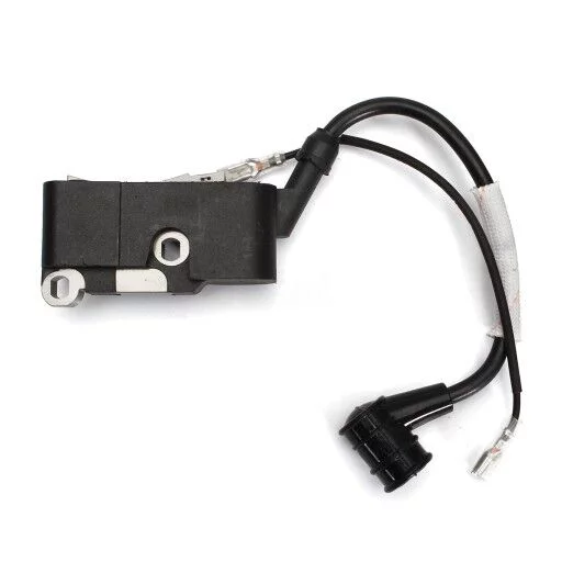 4210af45b34ed84bfe87480ae0436eca