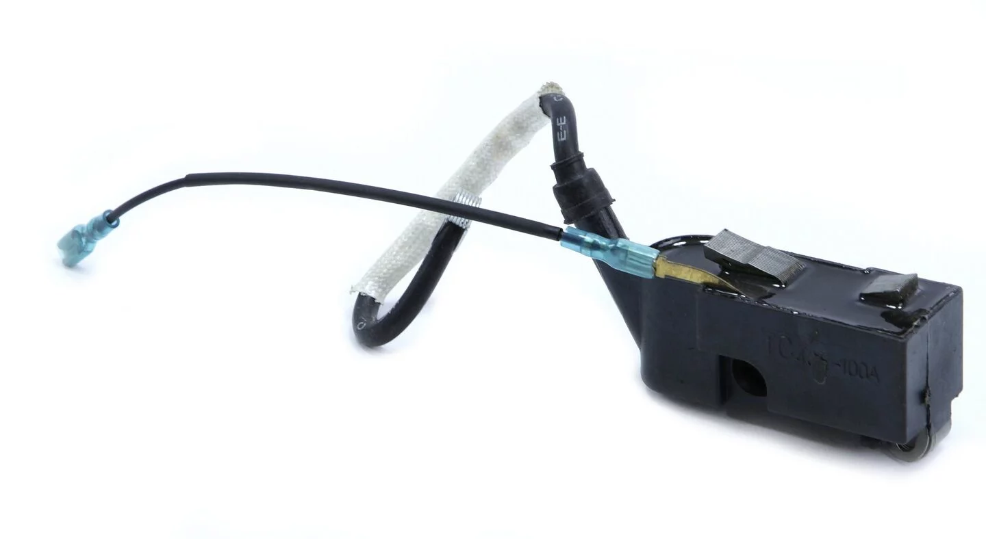 275bd189fccc4160a2b51ed68eb7f8b5