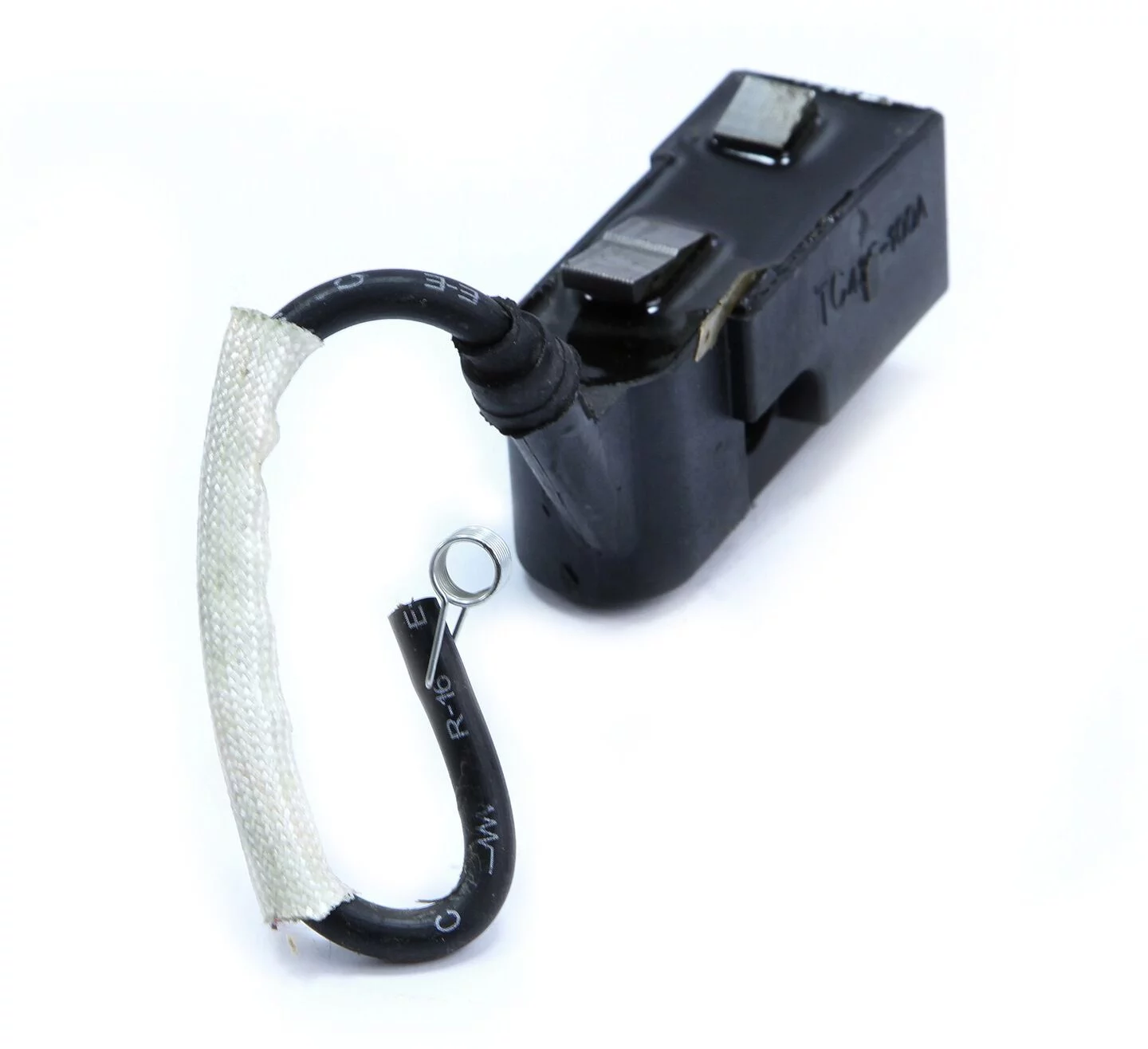 14a112bfedf07f6c2089039e3ed6fa28