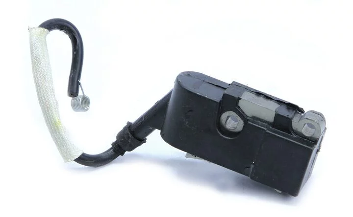 721992cf0e70e6acaf50cfd33afdf272