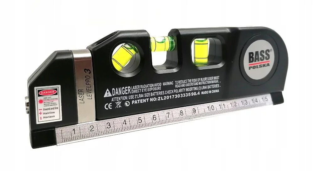 5c40e8b1425680939932082d8dbc