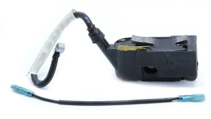 c75cb6ac085ee385f83a6af0f053e8ab