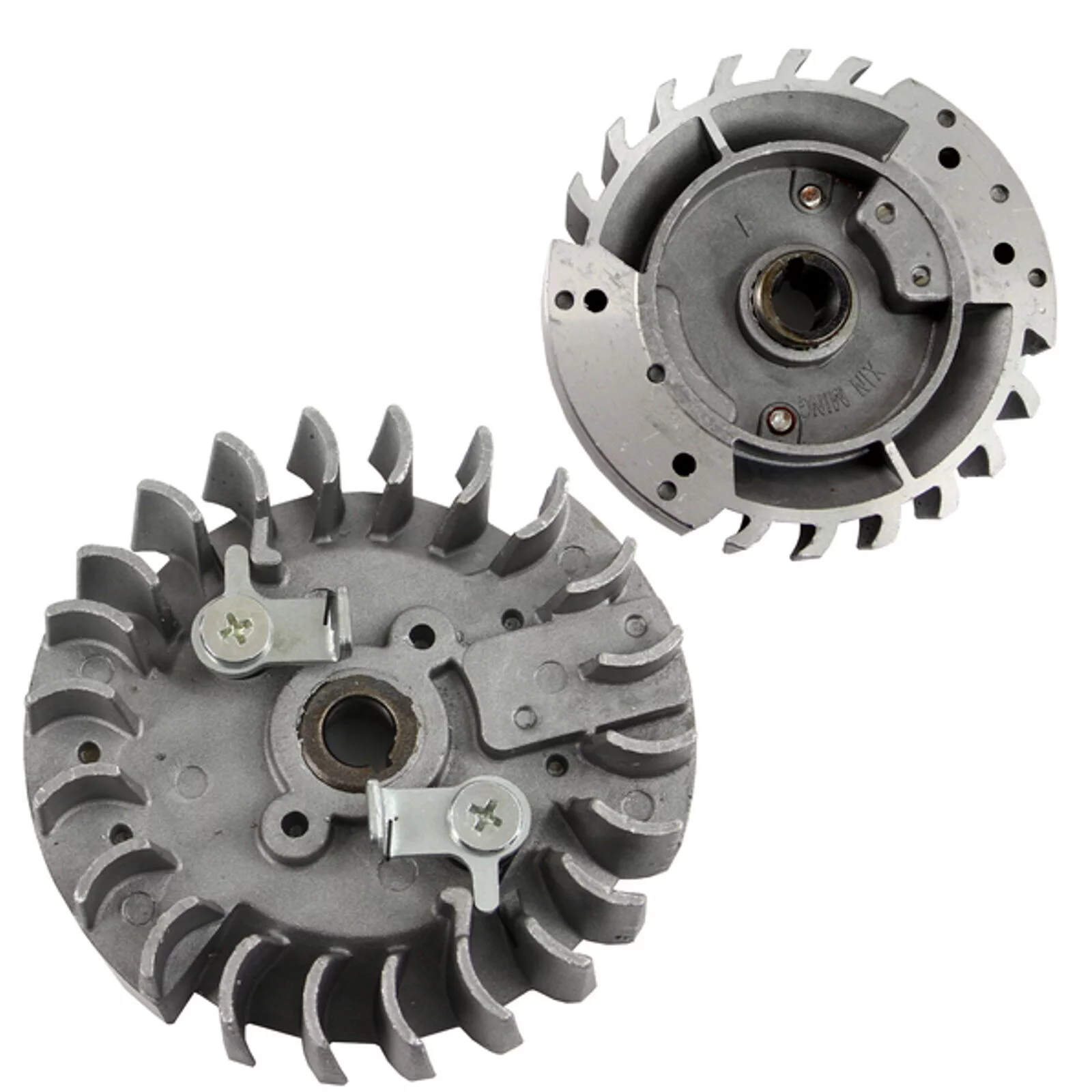 KOŁO ZAMACHOWE MAGNESOWE PIŁY PILARKI 5200 DEMON