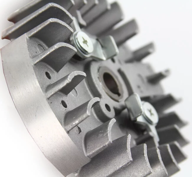 869304b283ba59179eb1f9cbbcb05044