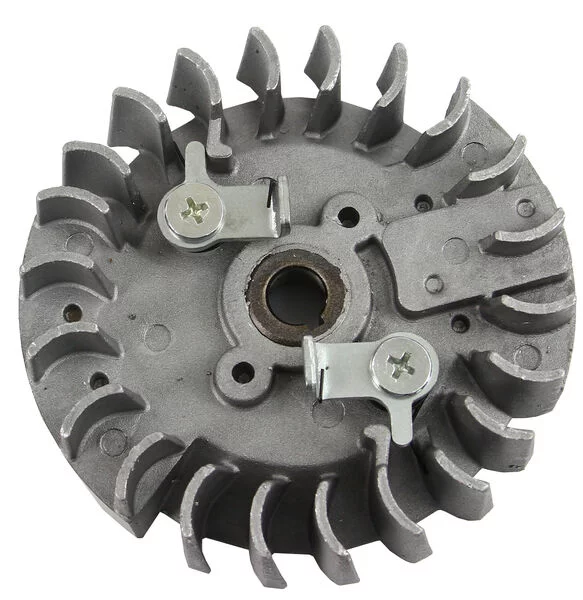 56df48efc92295a9b4cb3812fe89c112