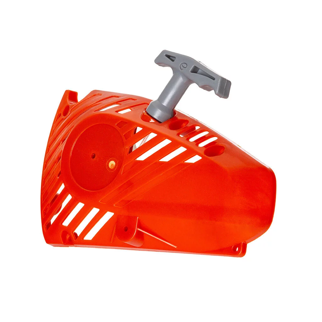 352f919bfc318f0e7ed95faf7e826a7c