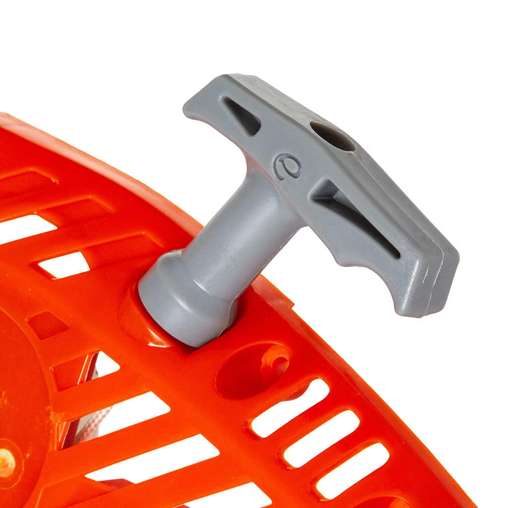 ad593c28f45de11443128c4519140114