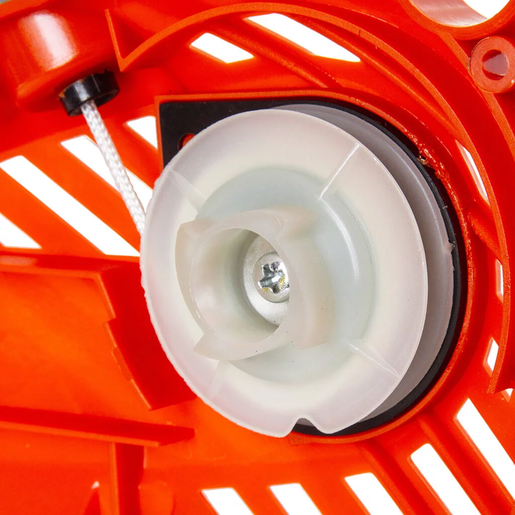 8aaa7787b6e422805c339f09b2c88077