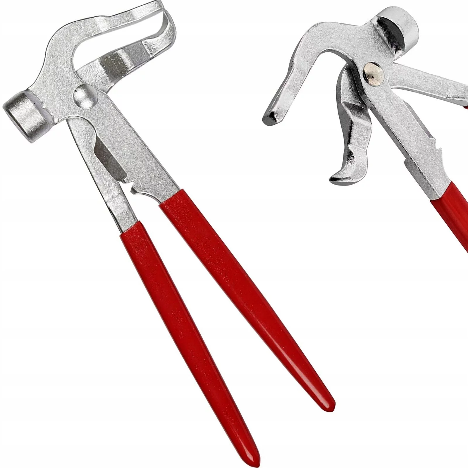 2f5fe61c41c09684a6d4b19bdeb2