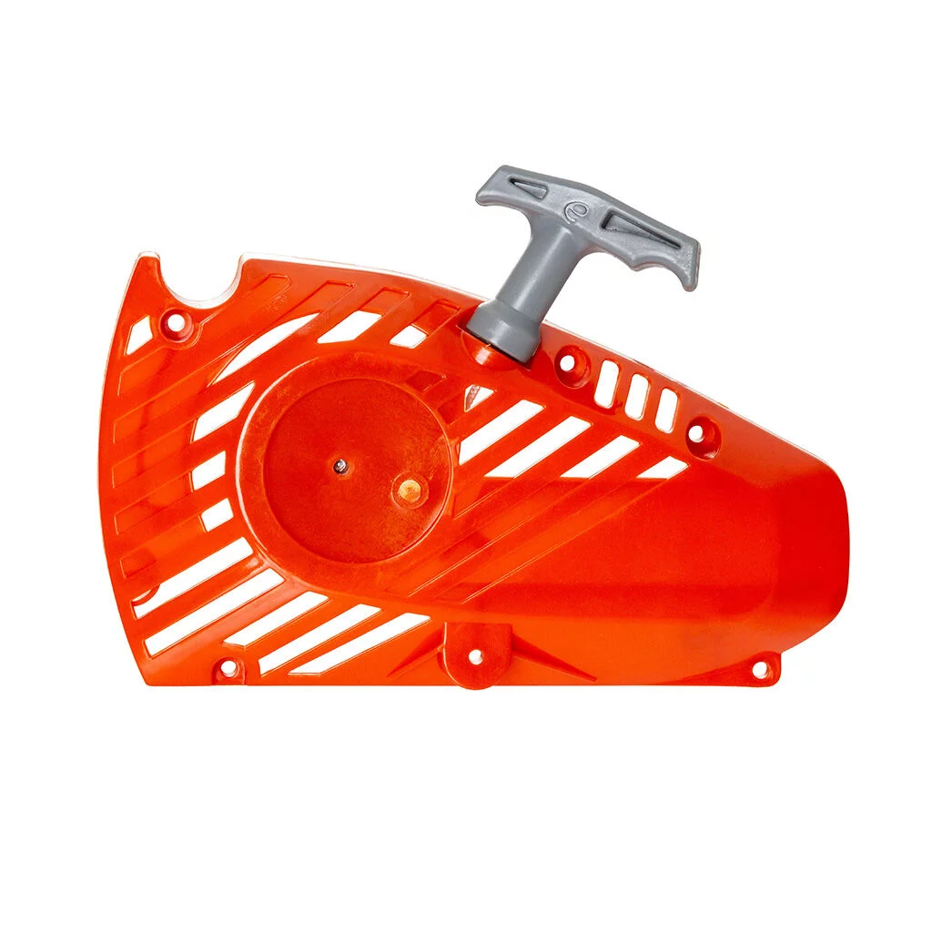 70b81d9dfeda4e1e12fdb99f2130c4bb