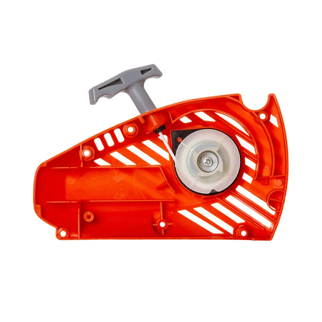 e8dd40bae82445e51abb4b20e132b27d