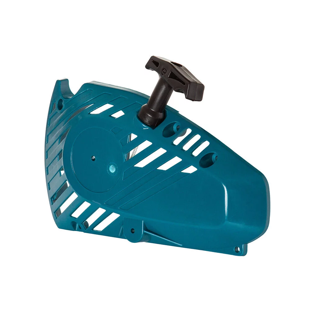 68022312fcca1566b935e69f074ea867