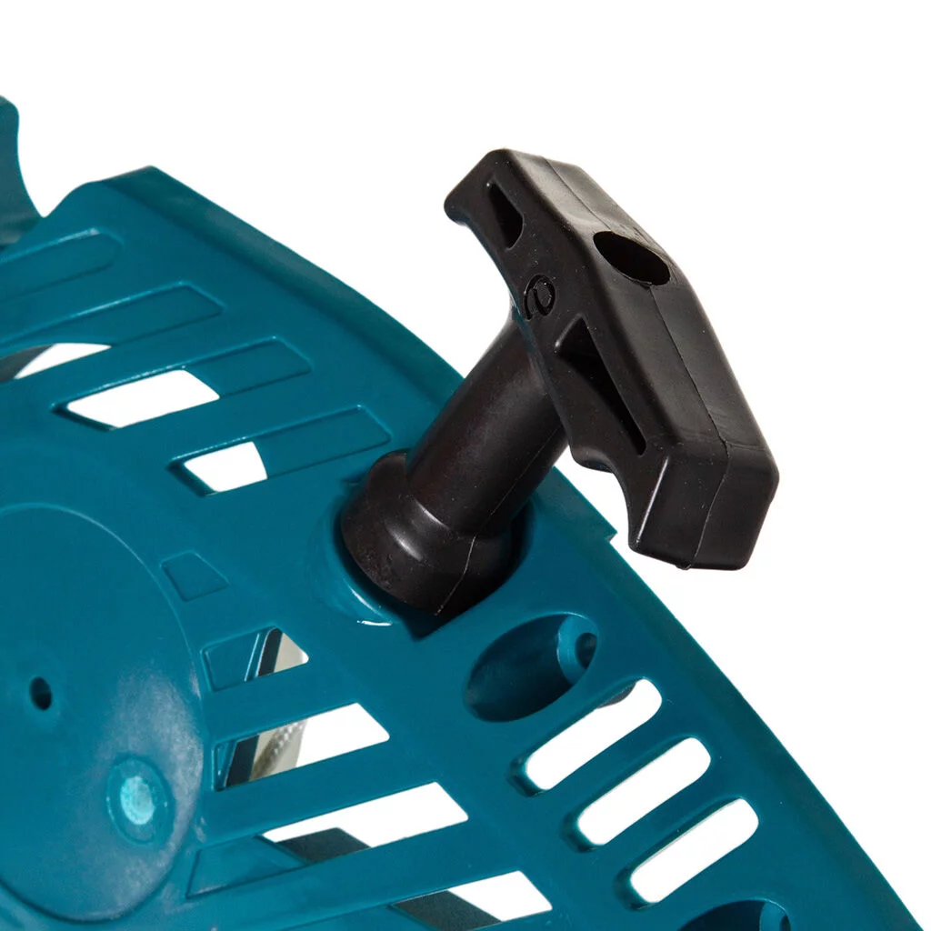 9a2d555c2fa76bc9ce80947c6738654b