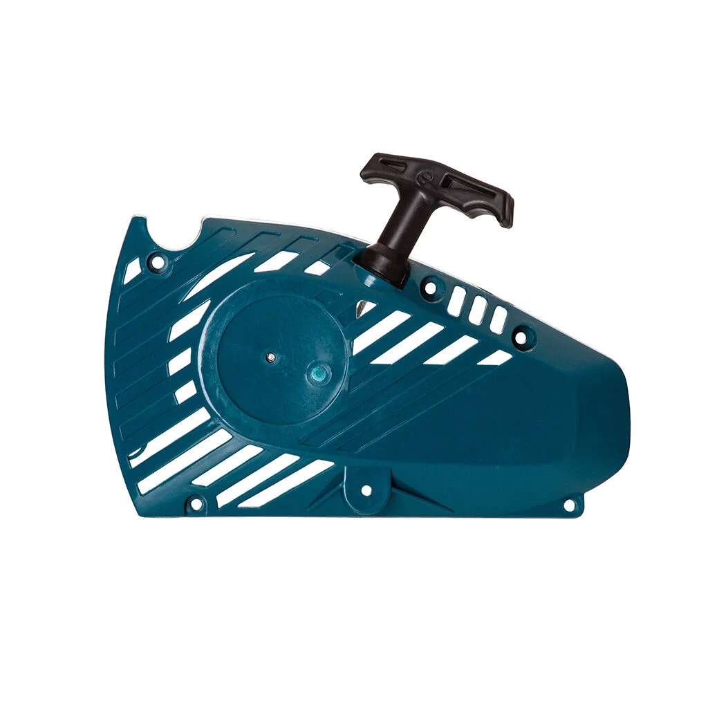 ee25a4f4c6b9d23ba2165285a7918c0e