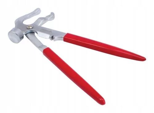 2ff2a7db47c79290150398a20d5d