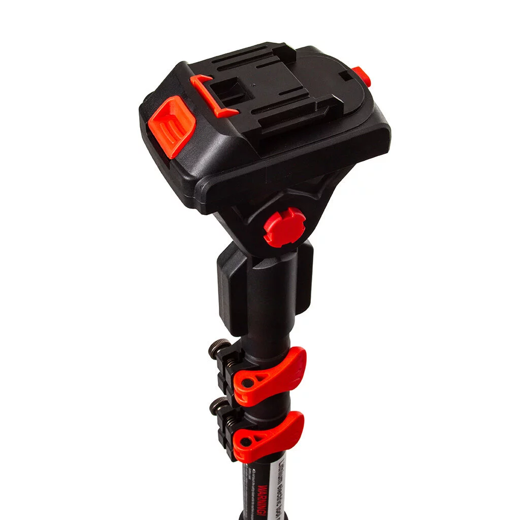 ae48f3957a5fbe8124032b53172ba376