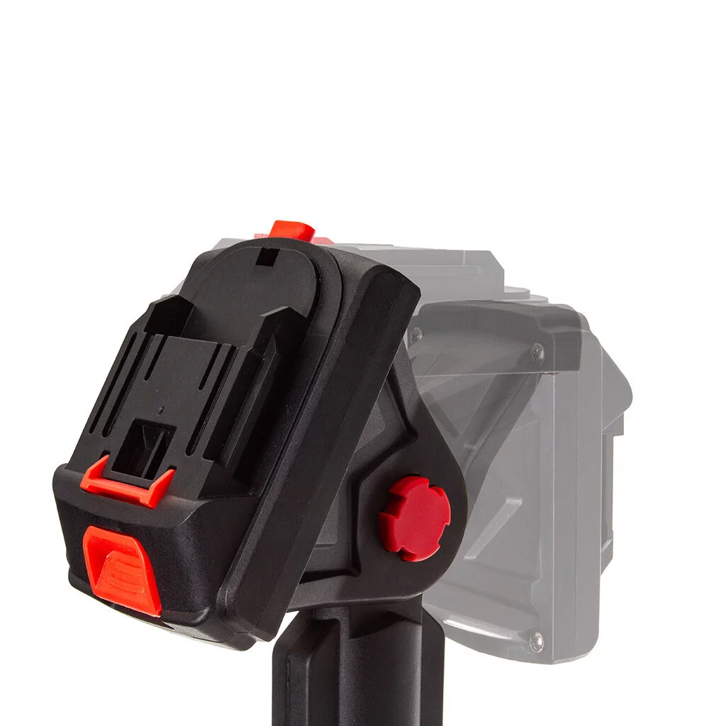 2913f1fb25d6f61ad0b39091509b7939