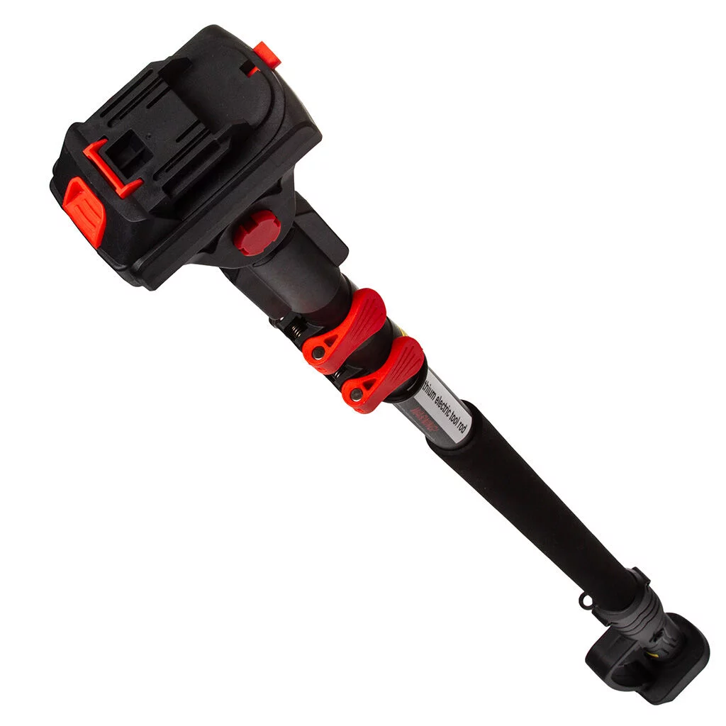 f71770ec973a072f9c2f687e76f7fd00