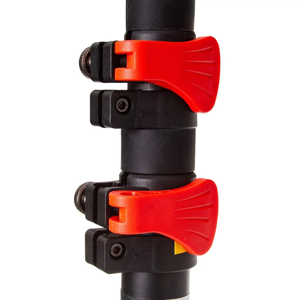 2b89b13a199ac4930c712e658ff23f09