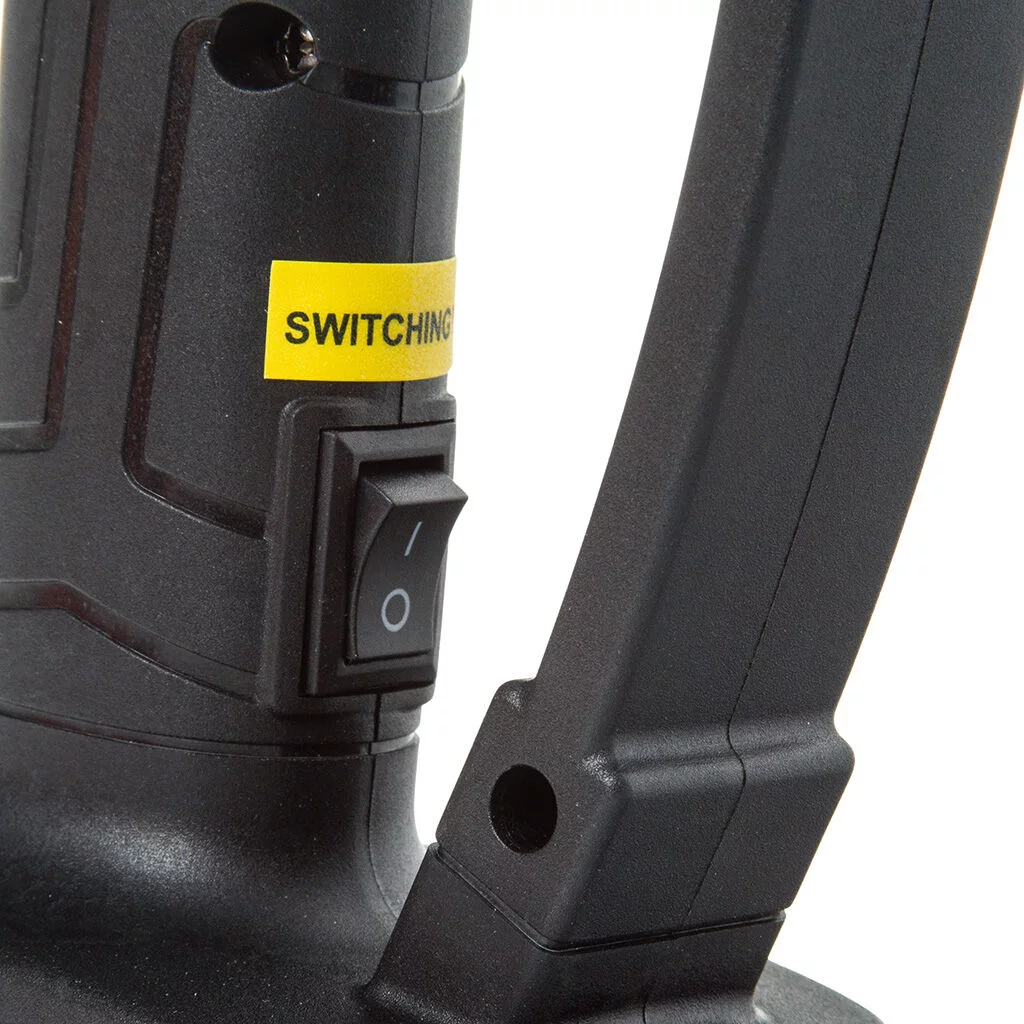 33add4d2bab80c9c0aa520a9dce96841