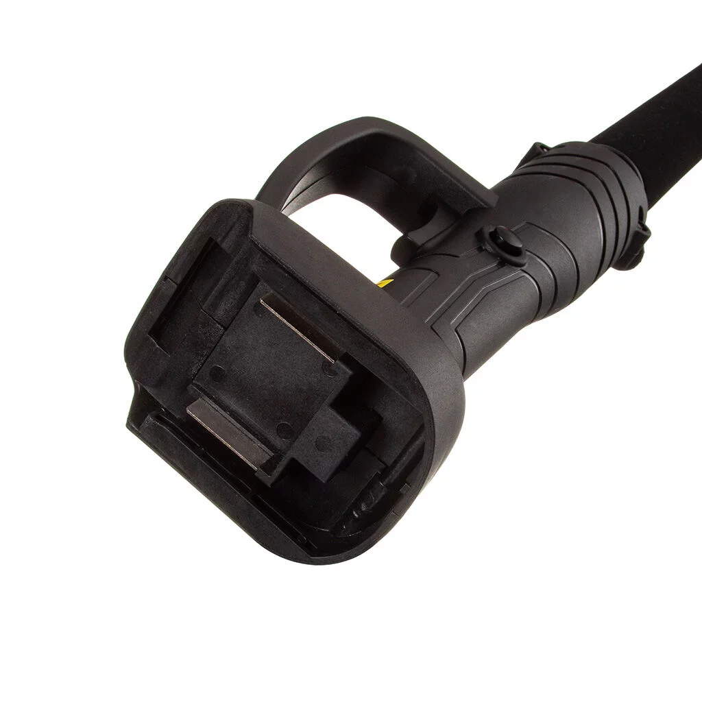 b540e89bb8f72fe06ba22fba8009d391